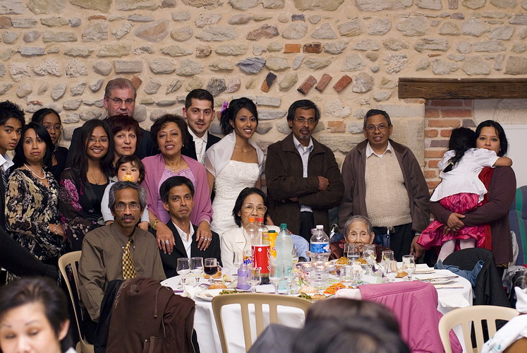 2008-04-12 22-16-16.JPG